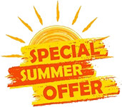 Special Offer