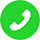 Call